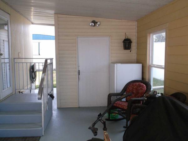 Lamplighter Village186 Winchester CtMelbourne, FL 32934