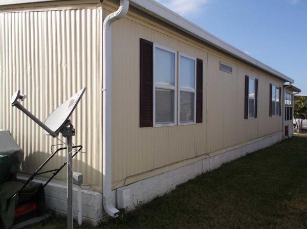 Lamplighter Village186 Winchester CtMelbourne, FL 32934