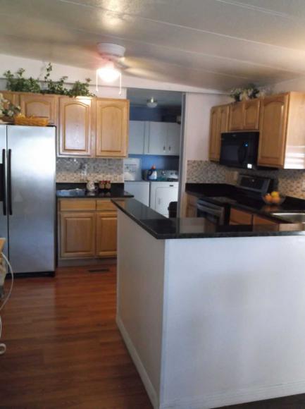 Lamplighter Village186 Winchester CtMelbourne, FL 32934