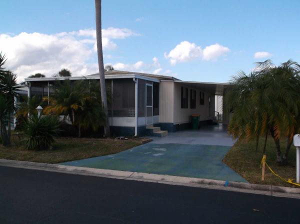 Lamplighter Village209 Walton CtMelbourne, FL 32934