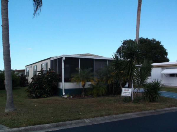 Lamplighter Village209 Walton CtMelbourne, FL 32934