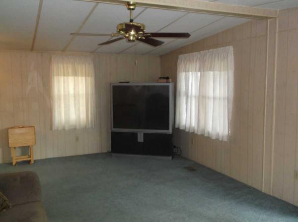 Lamplighter Village209 Walton CtMelbourne, FL 32934