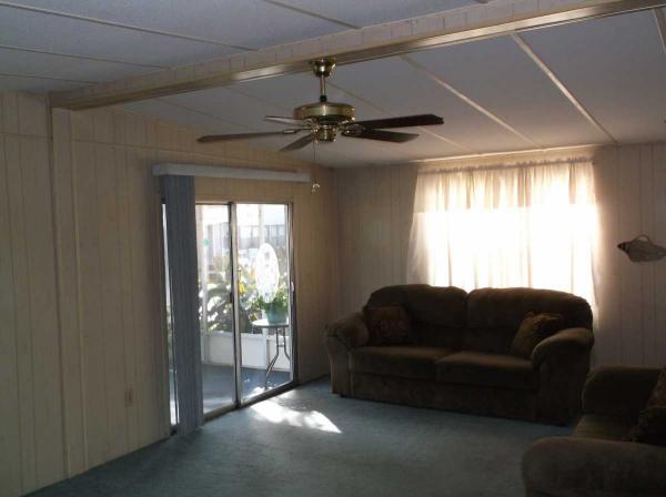 Lamplighter Village209 Walton CtMelbourne, FL 32934