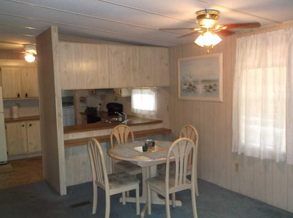 Lamplighter Village209 Walton CtMelbourne, FL 32934