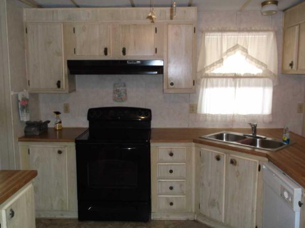 Lamplighter Village209 Walton CtMelbourne, FL 32934