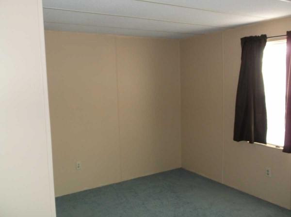 Lamplighter Village209 Walton CtMelbourne, FL 32934