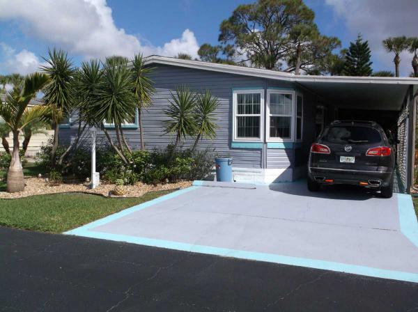 Lamplighter Village470 Windgate CtMelbourne, FL 32934