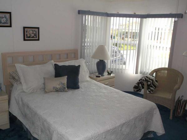 Lamplighter Village470 Windgate CtMelbourne, FL 32934
