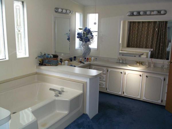 Lamplighter Village470 Windgate CtMelbourne, FL 32934