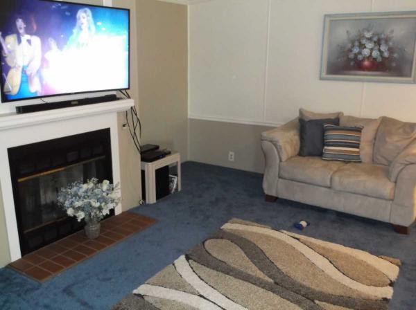 Lamplighter Village470 Windgate CtMelbourne, FL 32934