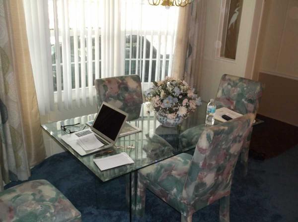 Lamplighter Village470 Windgate CtMelbourne, FL 32934