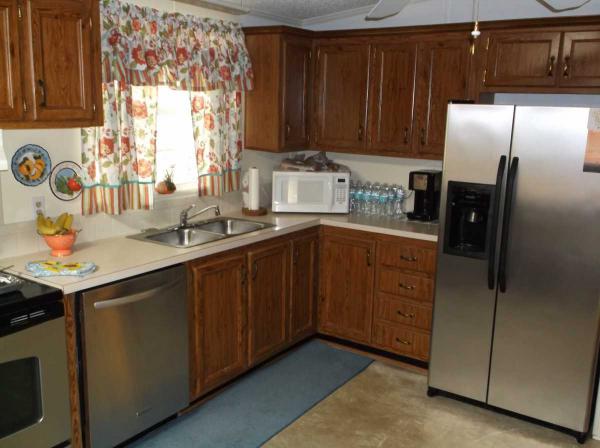 Lamplighter Village470 Windgate CtMelbourne, FL 32934