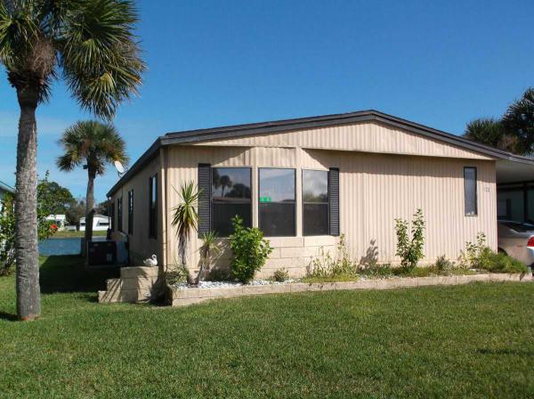 Lamplighter Village520 Wavecrest Ct.Melbourne, FL 32934