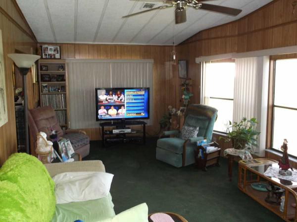 Lamplighter Village520 Wavecrest Ct.Melbourne, FL 32934