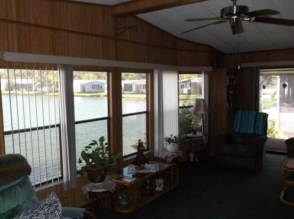 Lamplighter Village520 Wavecrest Ct.Melbourne, FL 32934