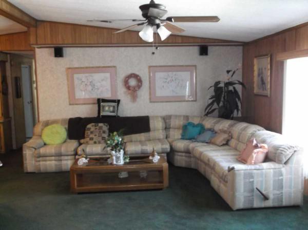 Lamplighter Village520 Wavecrest Ct.Melbourne, FL 32934
