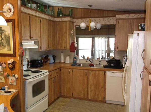 Lamplighter Village520 Wavecrest Ct.Melbourne, FL 32934