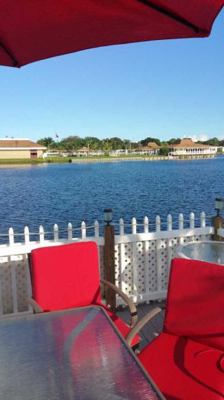 Lamplighter Village172 wedgewood courtMelbourne, FL 32934