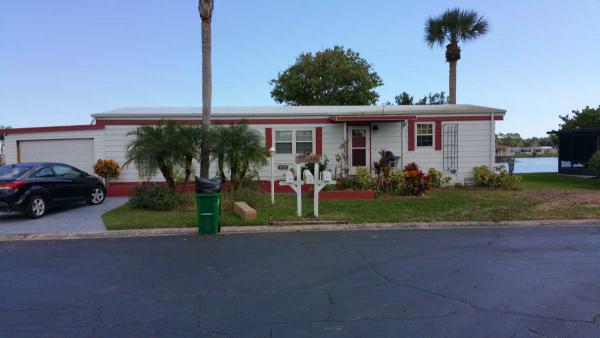 Lamplighter Village172 wedgewood courtMelbourne, FL 32934