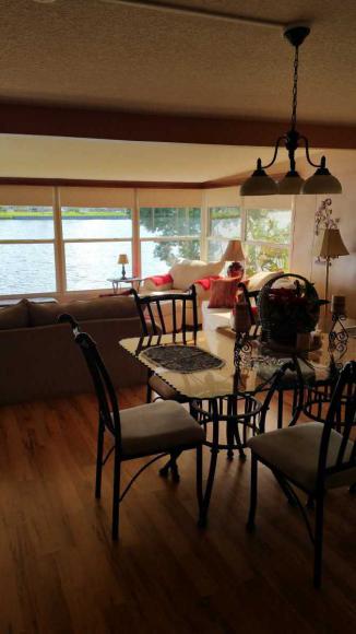 Lamplighter Village172 wedgewood courtMelbourne, FL 32934