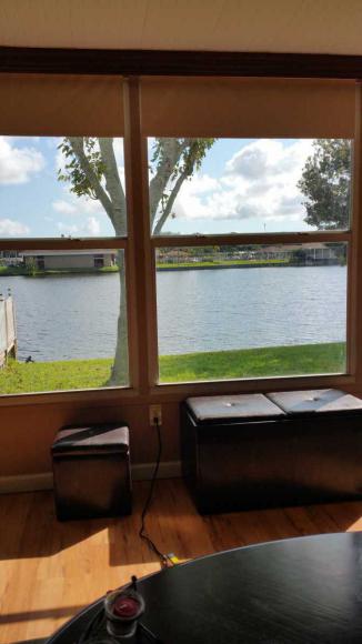 Lamplighter Village172 wedgewood courtMelbourne, FL 32934