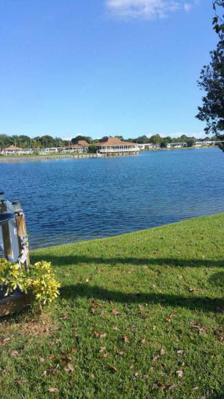 Lamplighter Village172 wedgewood courtMelbourne, FL 32934