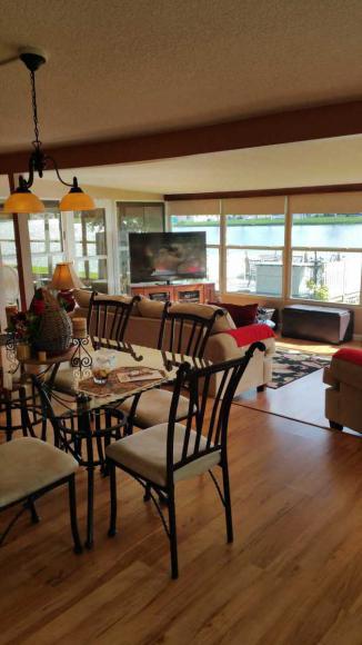 Lamplighter Village172 wedgewood courtMelbourne, FL 32934