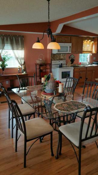 Lamplighter Village172 wedgewood courtMelbourne, FL 32934