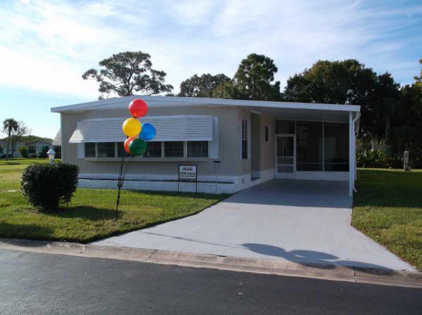 Lamplighter Village358 Lamplighter DrMelbourne, FL 32934
