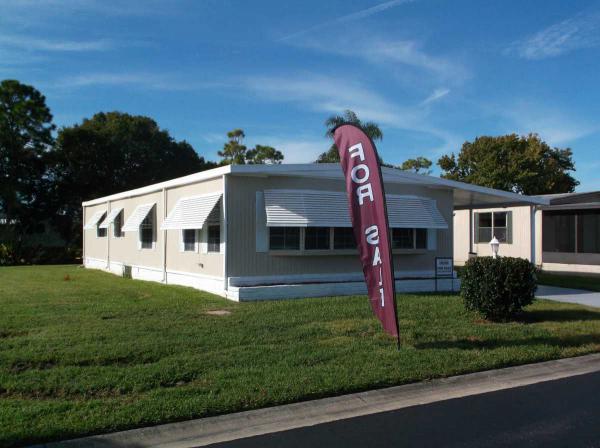 Lamplighter Village358 Lamplighter DrMelbourne, FL 32934