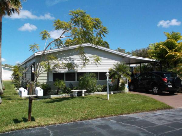 Lamplighter Village571 Wainsbrook PlMelbourne, FL 32934