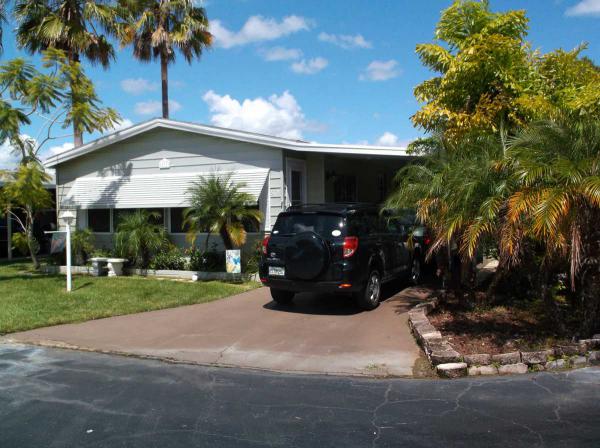 Lamplighter Village571 Wainsbrook PlMelbourne, FL 32934