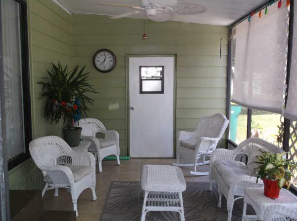 Lamplighter Village571 Wainsbrook PlMelbourne, FL 32934