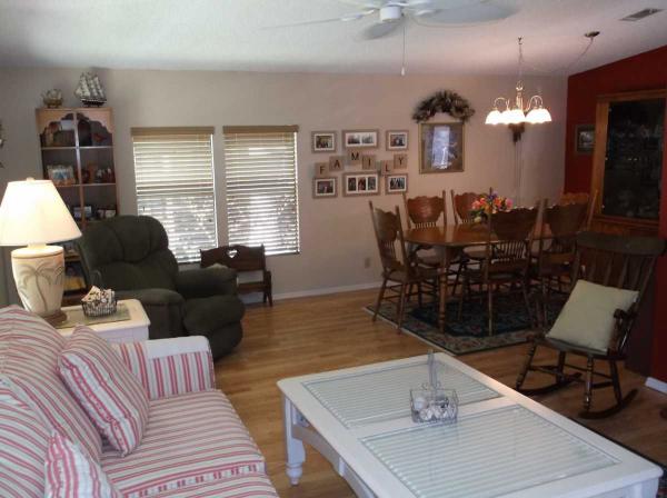 Lamplighter Village571 Wainsbrook PlMelbourne, FL 32934