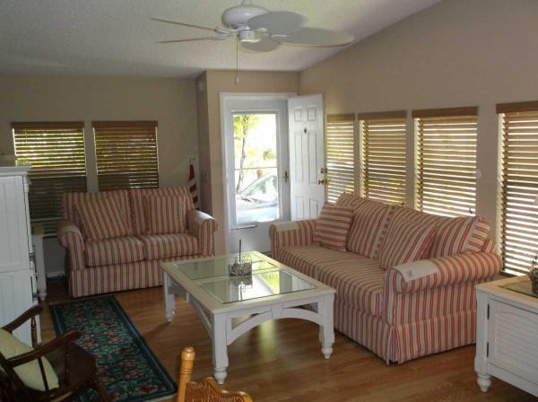 Lamplighter Village571 Wainsbrook PlMelbourne, FL 32934
