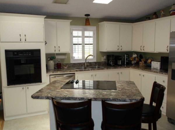 Lamplighter Village571 Wainsbrook PlMelbourne, FL 32934