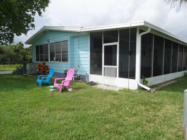 Lamplighter Village619 Waveside Dr.Melbourne, FL 32934