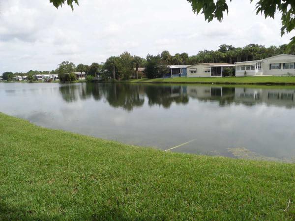 Lamplighter Village619 Waveside Dr.Melbourne, FL 32934
