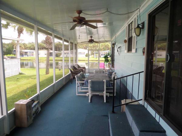 Lamplighter Village619 Waveside Dr.Melbourne, FL 32934