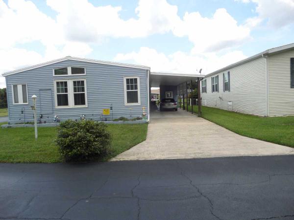 Lamplighter Village620 Waveside Dr.Melbourne, FL 32934