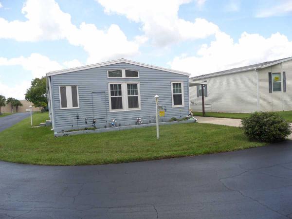 Lamplighter Village620 Waveside Dr.Melbourne, FL 32934