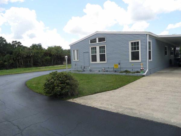 Lamplighter Village620 Waveside Dr.Melbourne, FL 32934