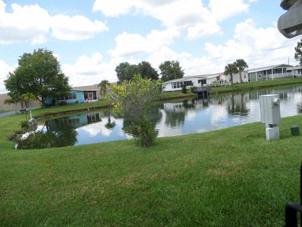 Lamplighter Village620 Waveside Dr.Melbourne, FL 32934