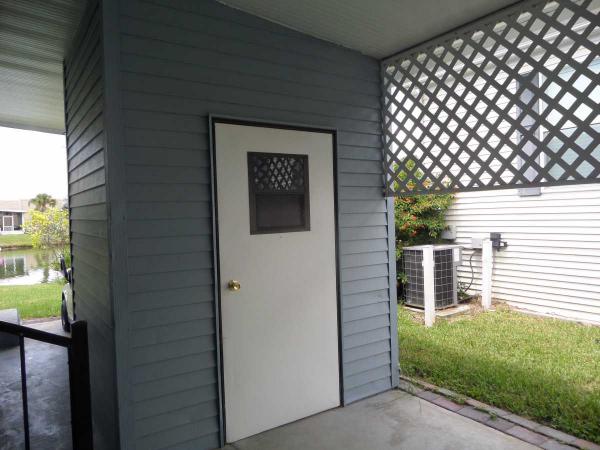 Lamplighter Village620 Waveside Dr.Melbourne, FL 32934