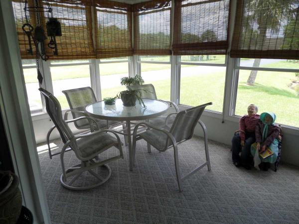 Lamplighter Village620 Waveside Dr.Melbourne, FL 32934