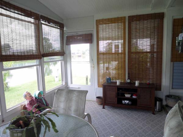 Lamplighter Village620 Waveside Dr.Melbourne, FL 32934