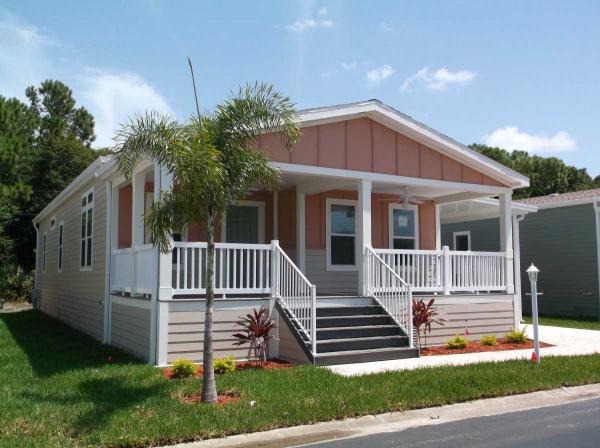 Lamplighter Village97 Lamplighter DrMelbourne, FL 32934
