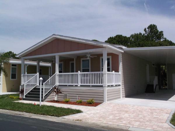 Lamplighter Village97 Lamplighter DrMelbourne, FL 32934