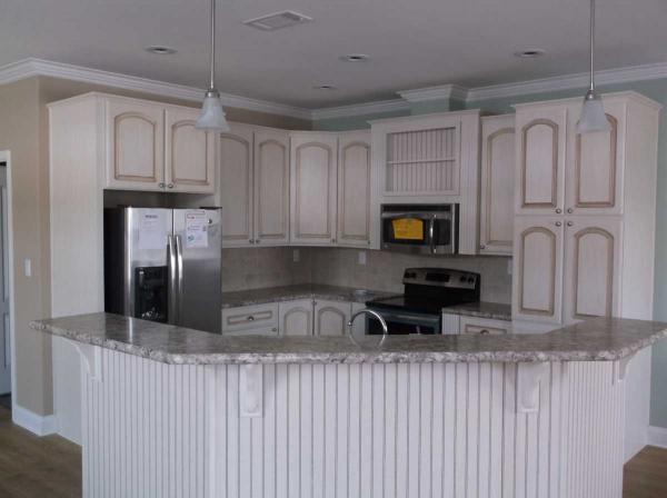 Lamplighter Village97 Lamplighter DrMelbourne, FL 32934