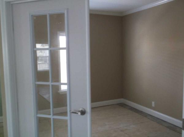 Lamplighter Village97 Lamplighter DrMelbourne, FL 32934